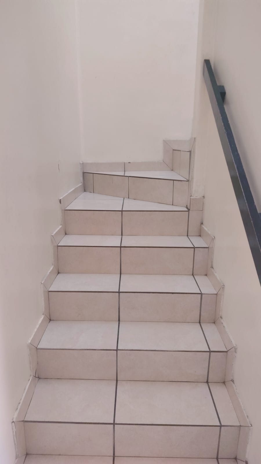 3 Bedroom Property for Sale in Sasolburg Free State